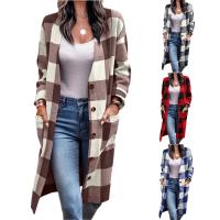 cms/erpbt/backend/web/uploads/erp/collection/images/Women clothes/YIQIAOHEI/EN859439/img_b/EN859439_img_b_1